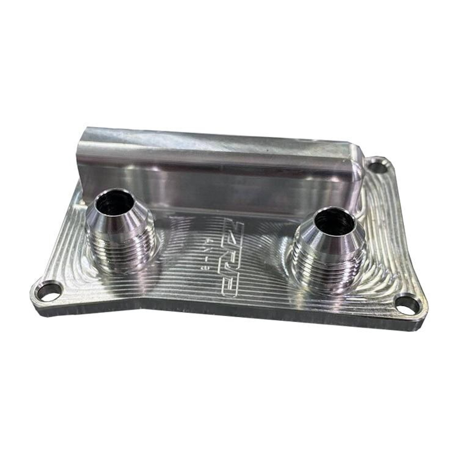 ●TRIPLE P CLICK Buy Alliance 30/30 Long Strong Piggy Back Kit | N42A