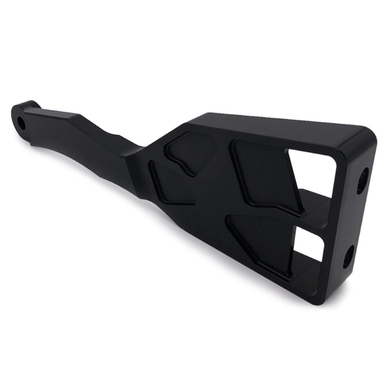 Zollinger Racing Products ZRP Can-Am Maverick X - UTVS009245