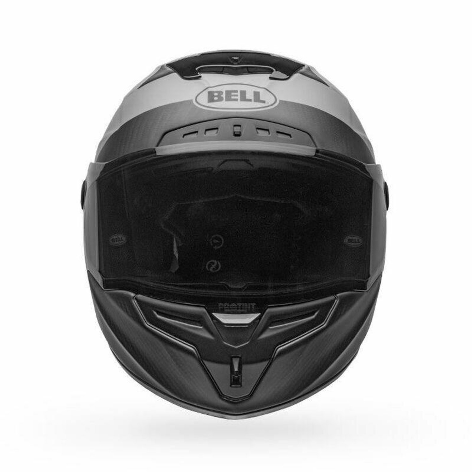 BELL ヘルメット BELL（ヘルメット） ＼全品10%+1000円☆10/7(火)限定／ Bell