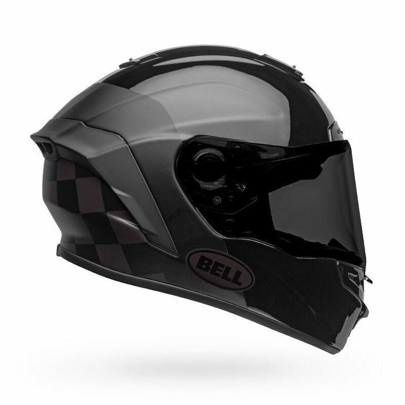 bell-helmets-star-dlx-mips-lux