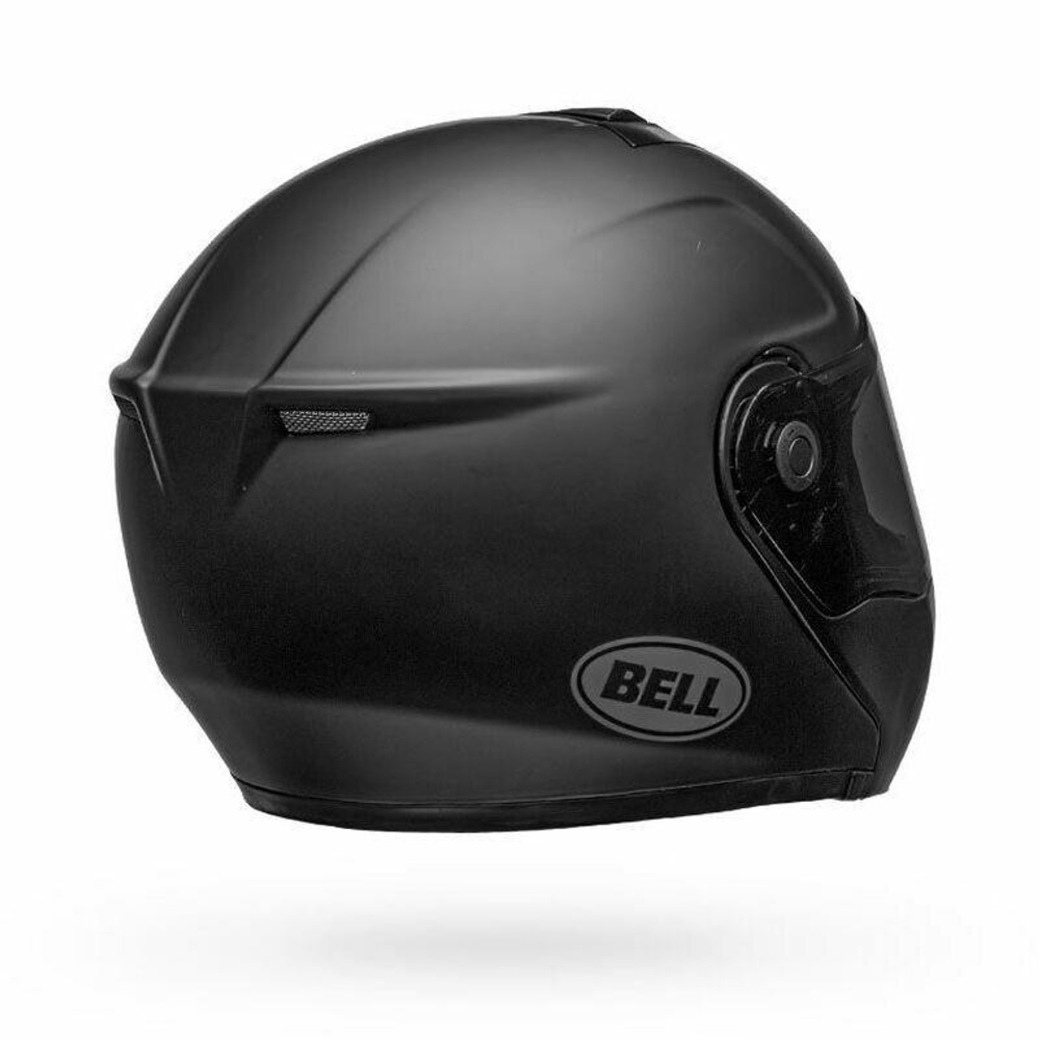 Bell Helmets SRT-Modular (XL) (Matte Black) - BL-7092437