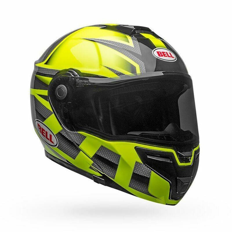 Predator 2 Motorcycle Helmet Predator Motorcycle Helmet,Predator Full
