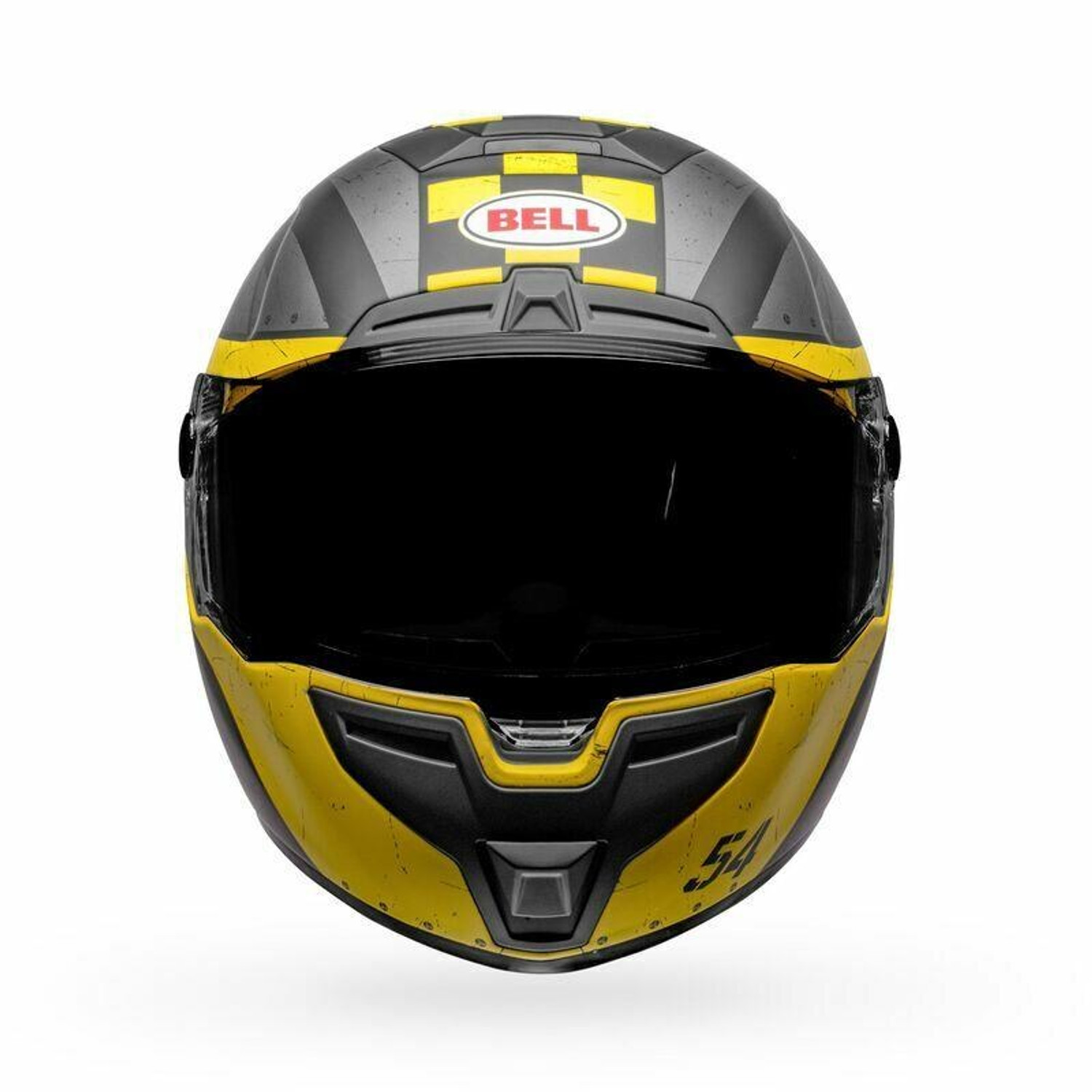 BELL  ヘルメット SRT   Devil May Care  XXLサイズ BELL ヘルメット SRT Devil May Care XXLサイズ