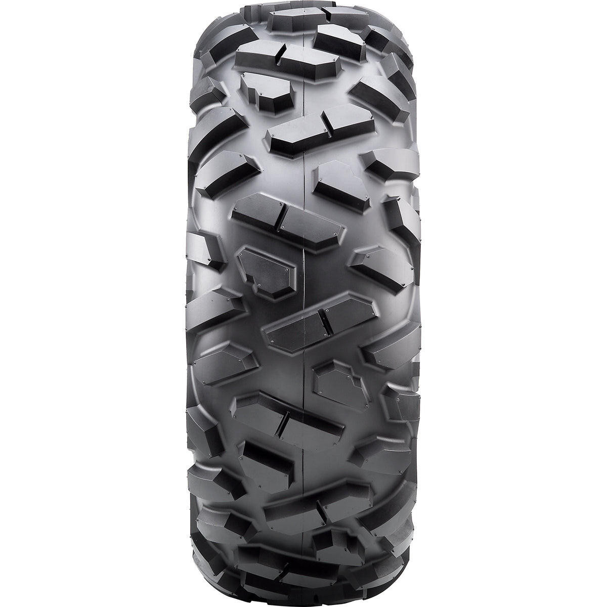 Maxxis Tires Bighorn Radial UTV Tire - Bighorn Radial