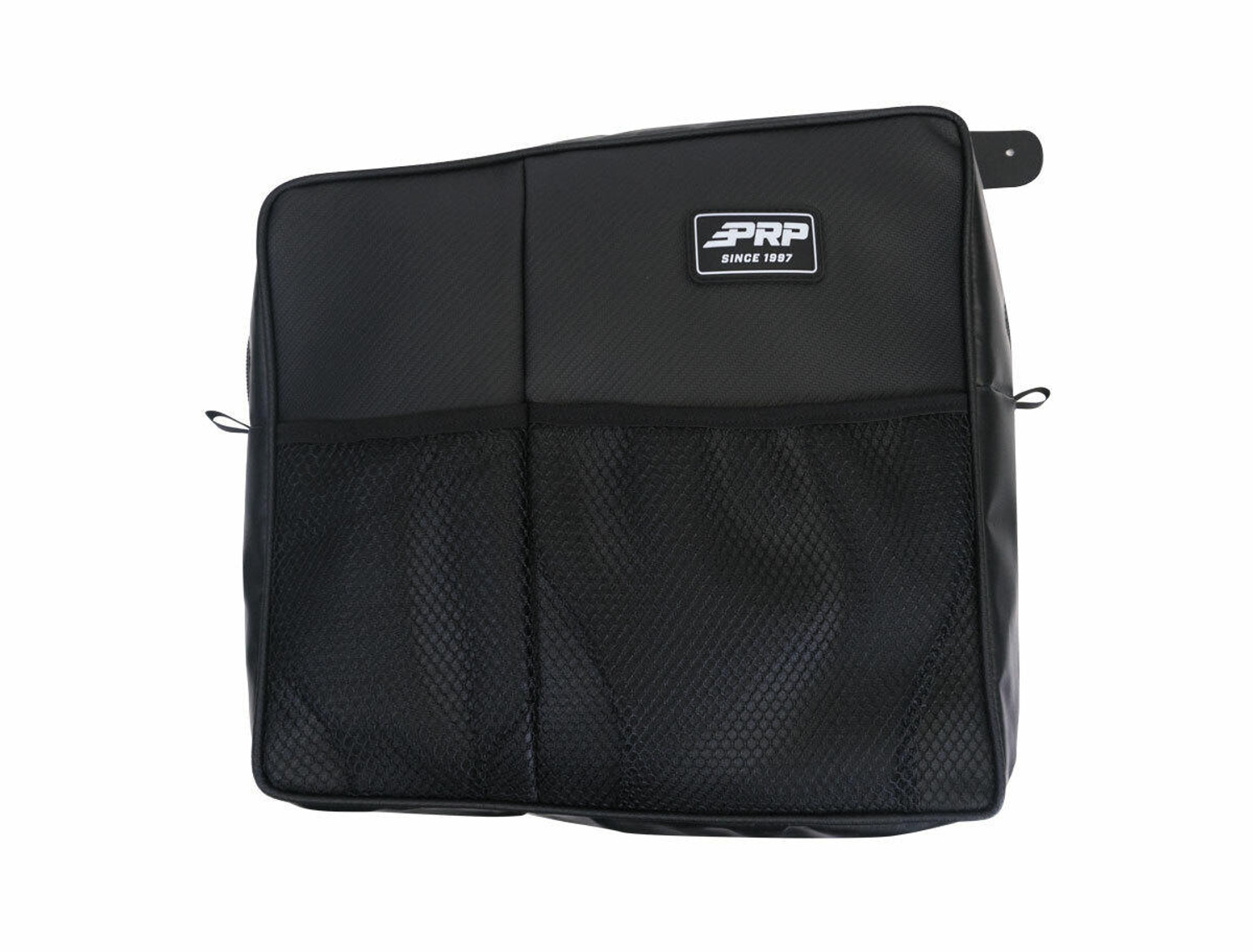 PRP Kawasaki KRX Firewall Bags (Pair) - E90