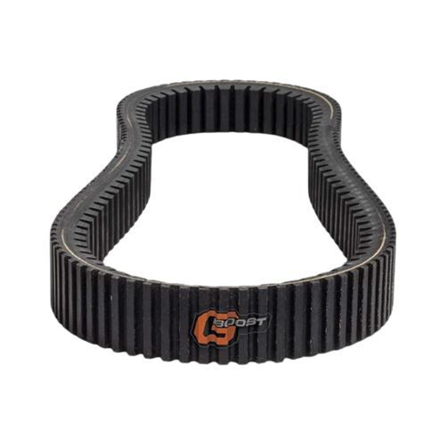 ●DANGEROUS GOODZ GBoost Technology Polaris Bad Ass Drive Belt - DBPO1162EX-MAIN