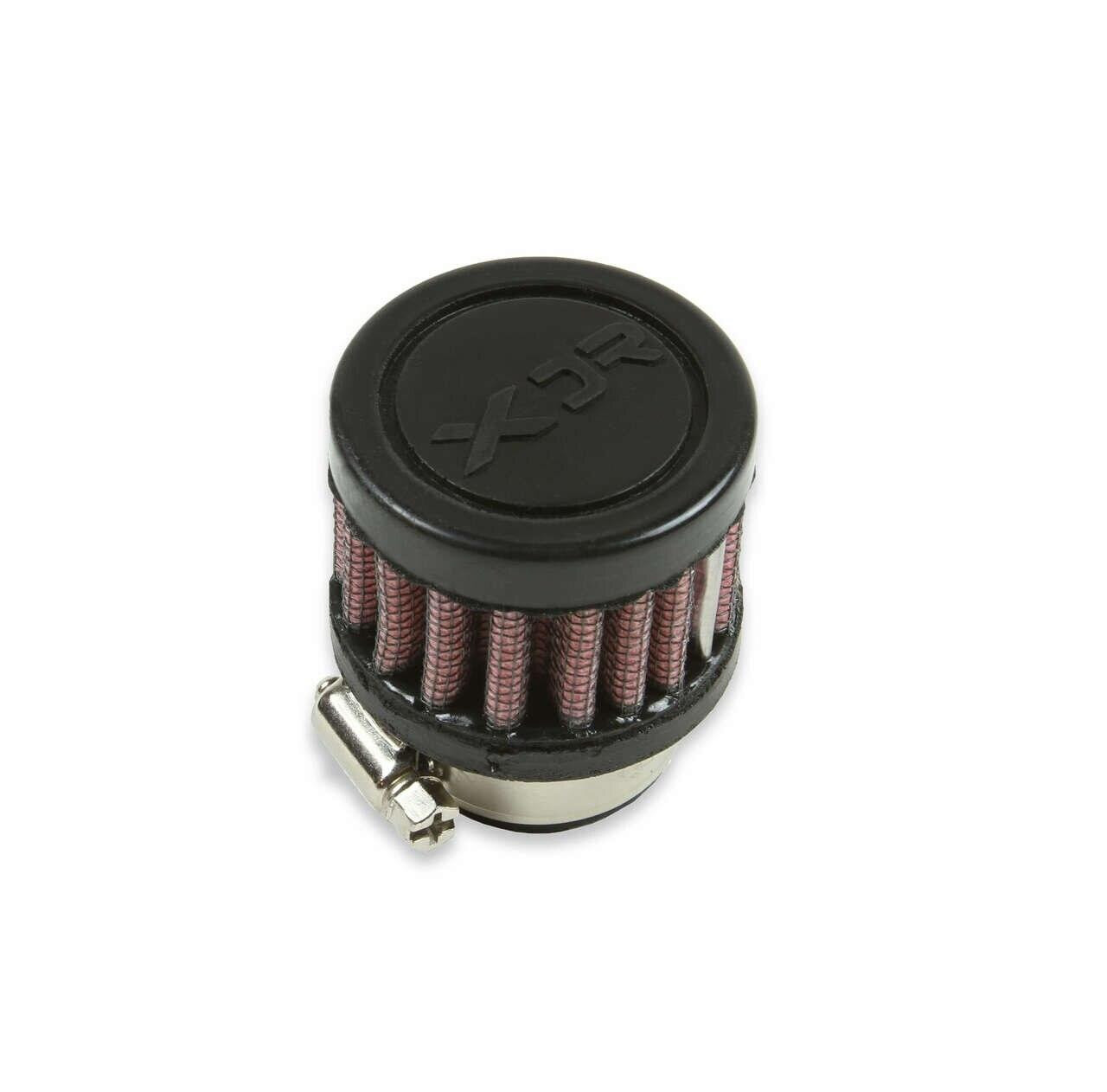 XDR Off-Road Polaris RZR XP Turbo Blow-Off/Diverted Valve - 615904