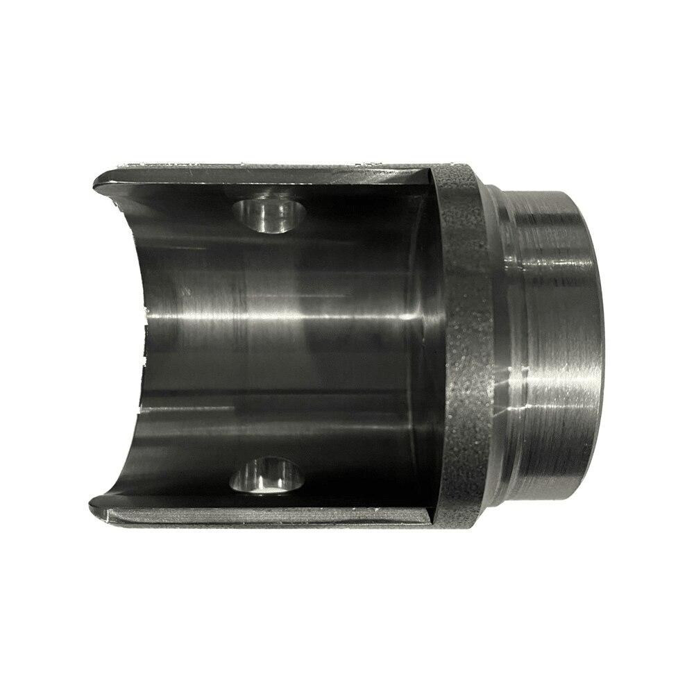 AOD-3 ① AJK Offroad Door Latch (1.75