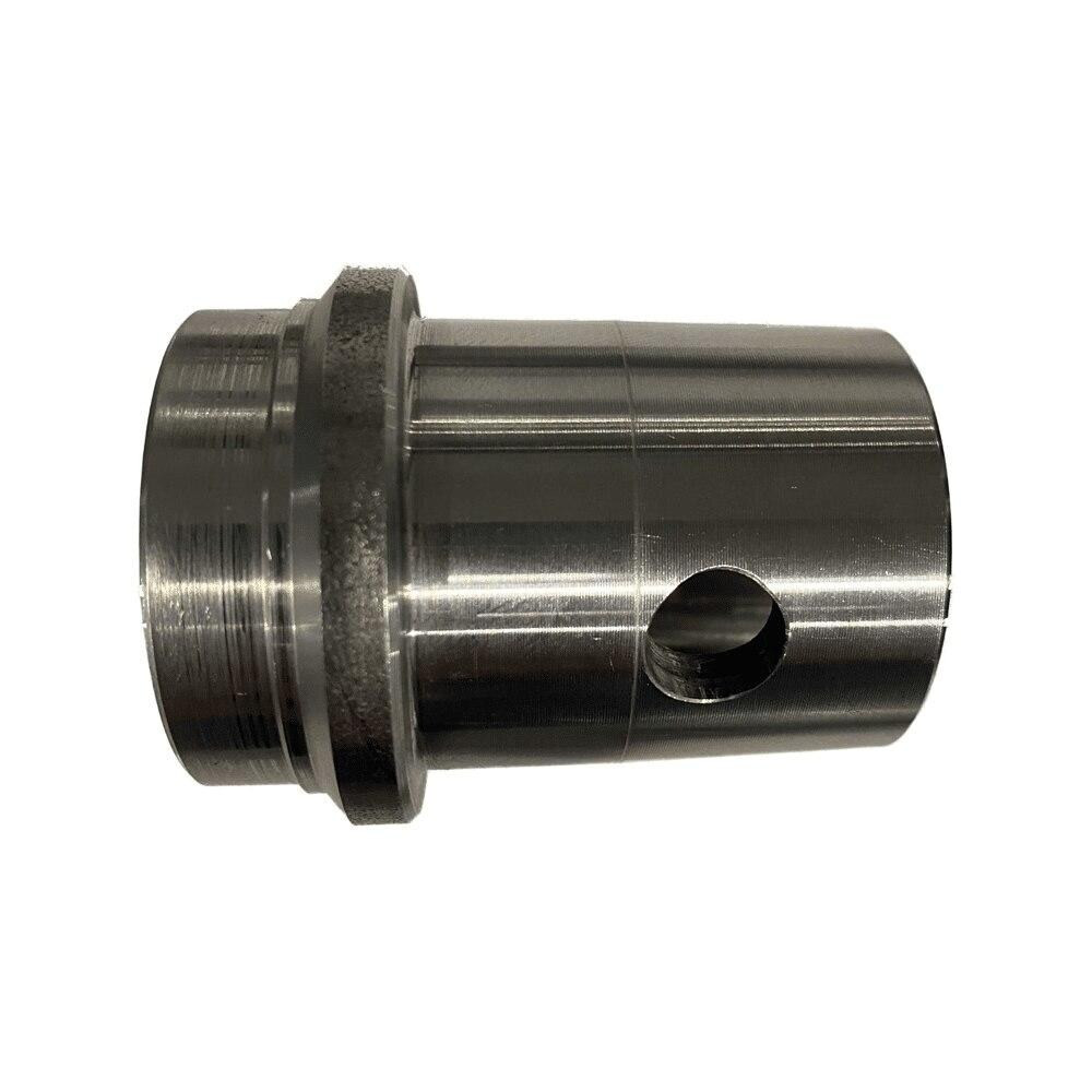 AOD-3 ① AJK Offroad Door Latch (1.75