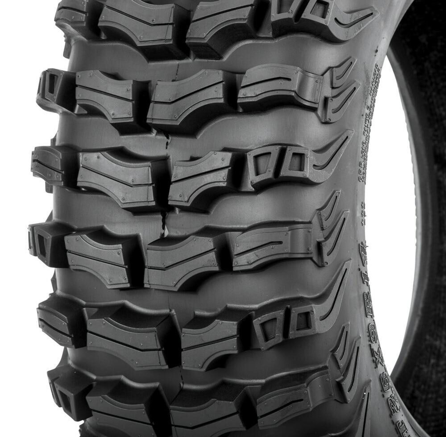RAV3030　　　　　　　　　　　　　　　　　　　　　　　MARUSHO 1-10 SSR STAR SHARKS TECHNO BOSOZUKO RIMS (SILVER) +9 OFFSET