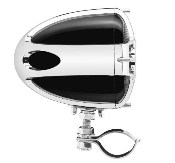 Mc470b Boss Audio Mcbk470b Motorcycle Sound System Motorcycle