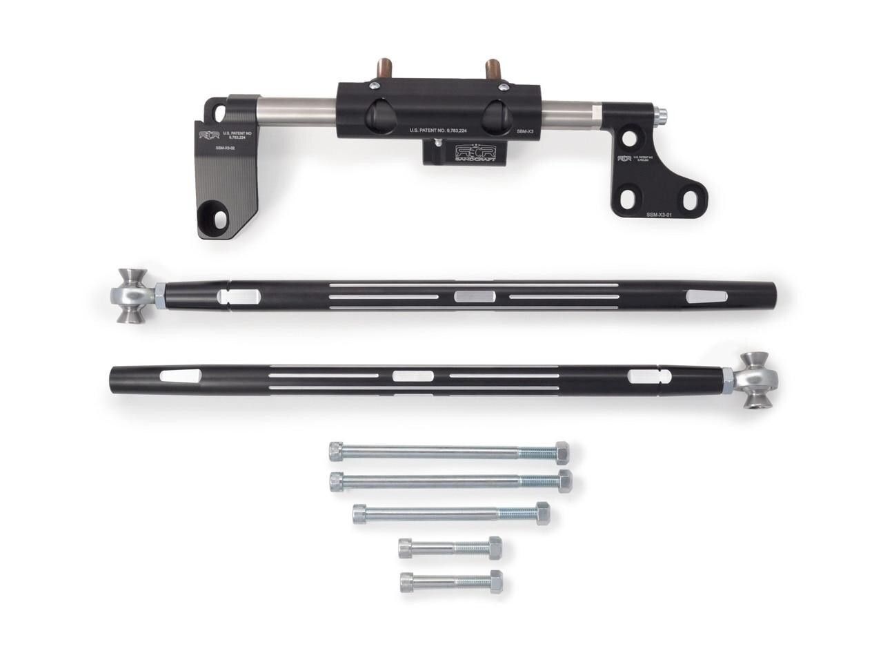 マイクロカレントスティック マイクロカレントスティック｜アトラストア:鍼灸接骨院向け卸通販サイト