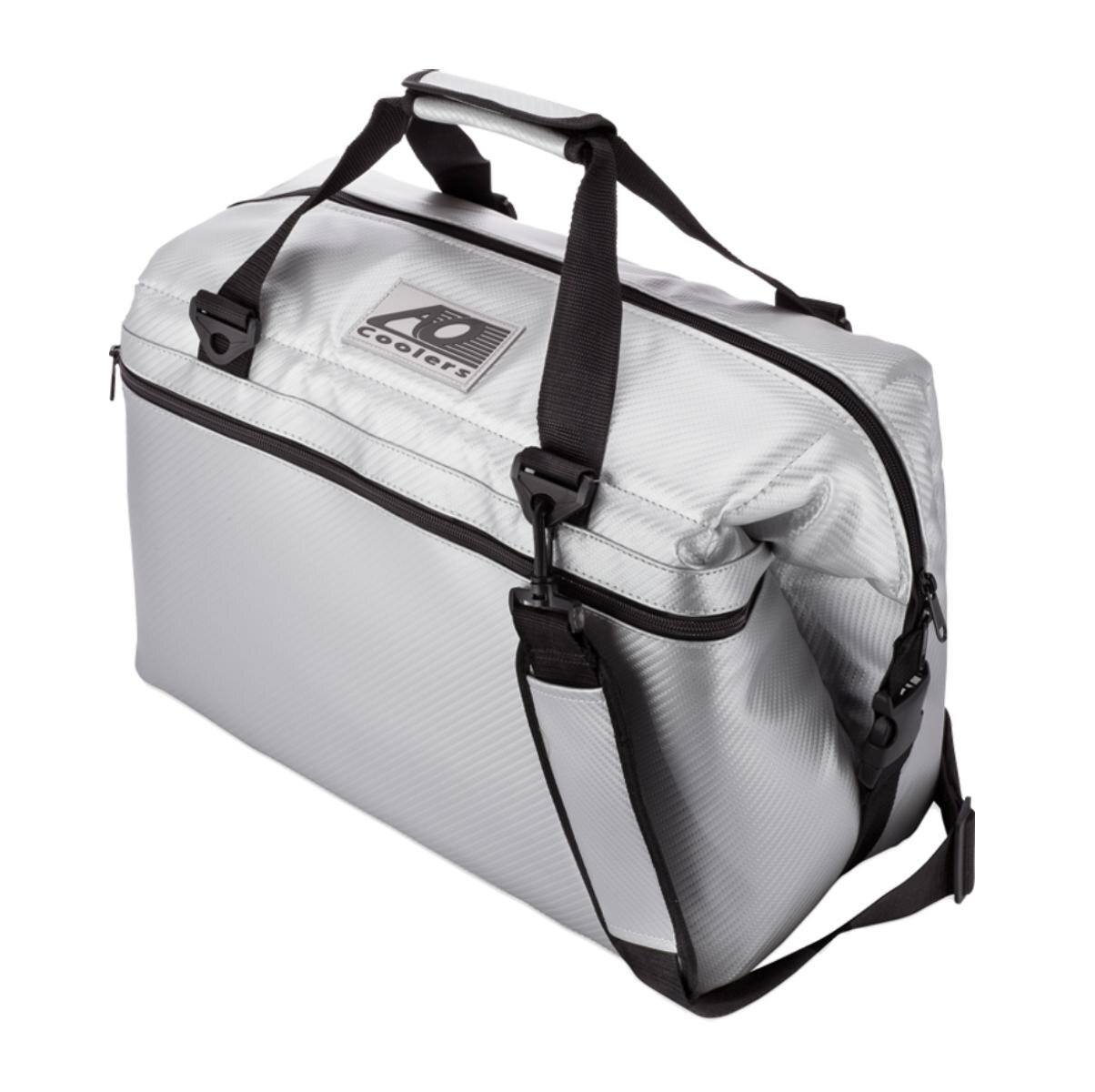 AO Coolers Cooler
