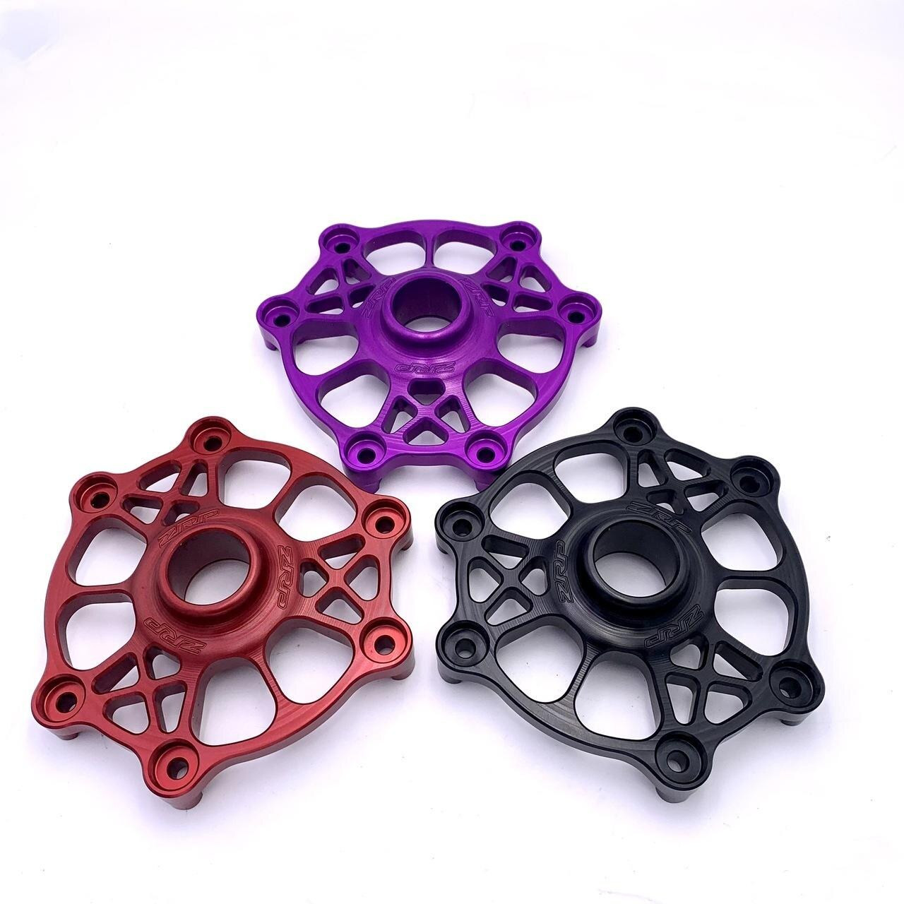 アクセサリー POLAR V650 Amazon.com: JAVOUKA Clutch Bundle fits for Polaris Ranger 500 1998