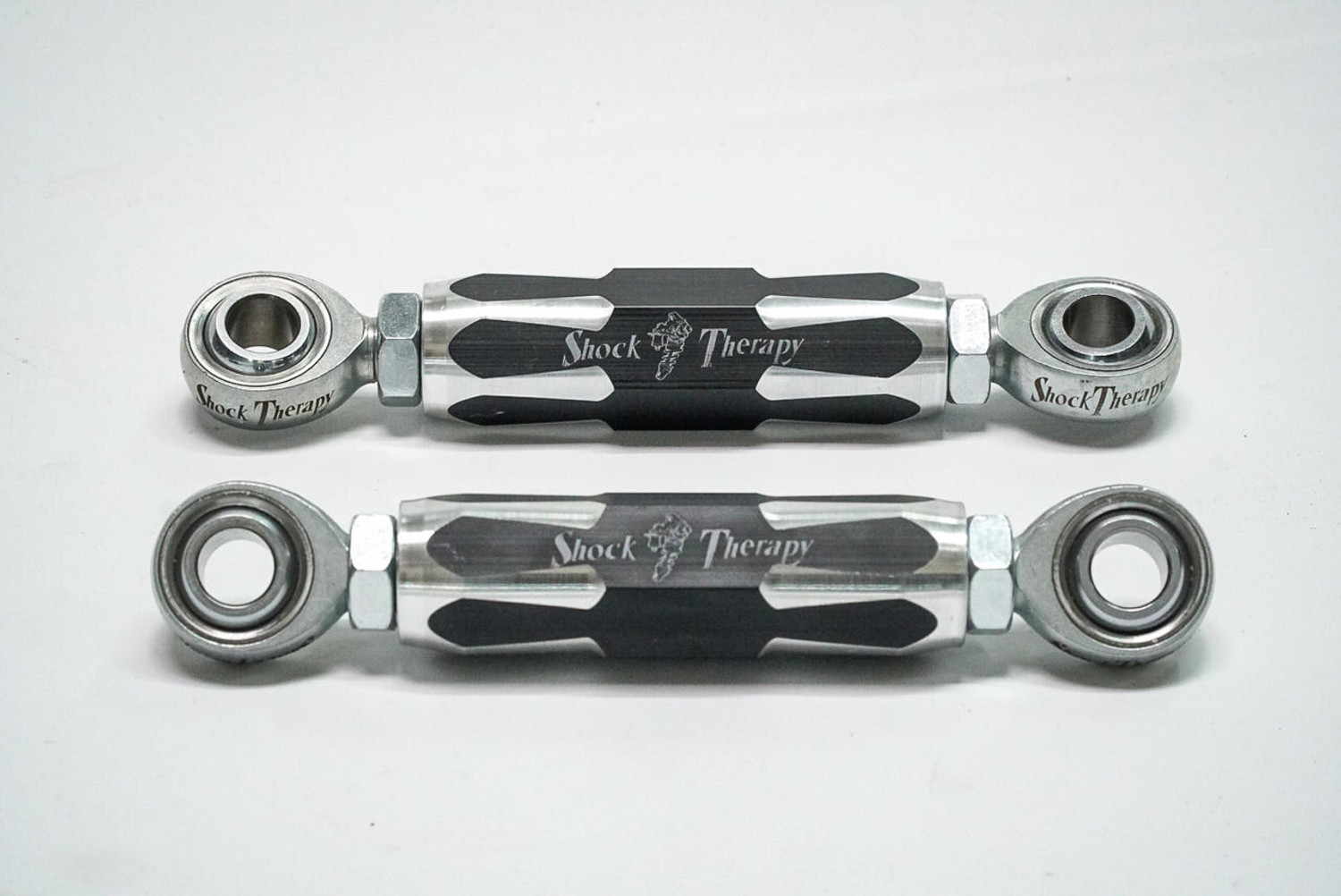 Shock Therapy Arctic Cat Wildcat XX Adjustable Sway Bar