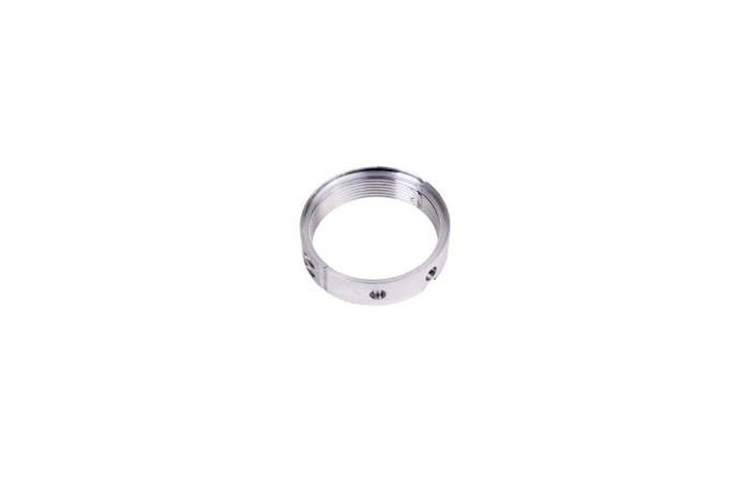 れん＼(^ω^)／ O-Ring - Transmission Output Shaft - 22mm x 1.5mm - OEM