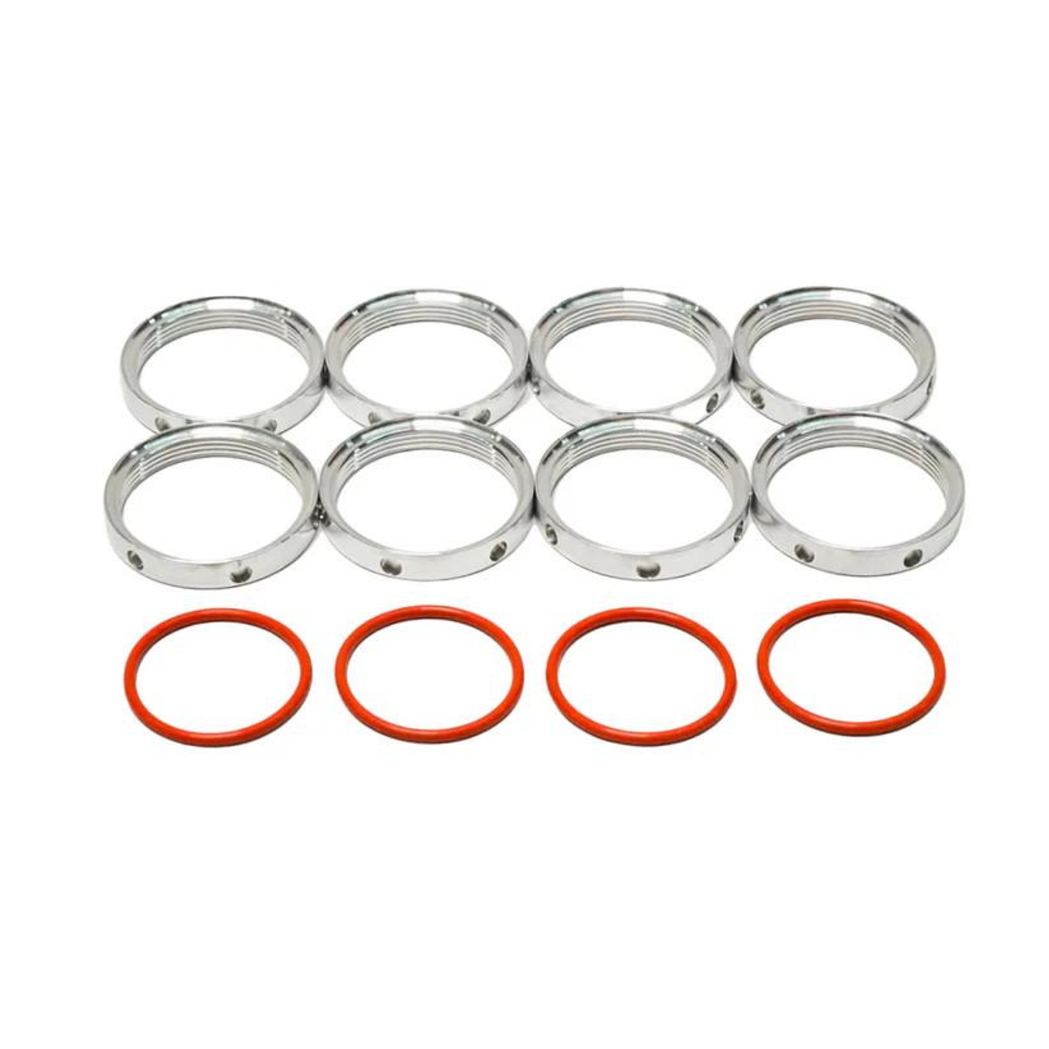 れん＼(^ω^)／ O-Ring - Transmission Output Shaft - 22mm x 1.5mm - OEM