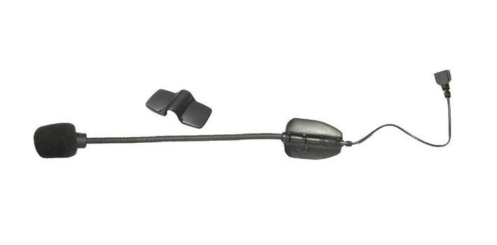 Cardo Systems FREECOM 1+ Duo Bluetooth Headset | UTV Source