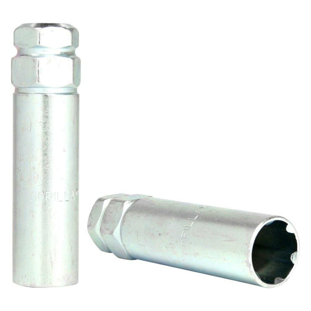 Gorilla Automotive 6-Spline 13/16