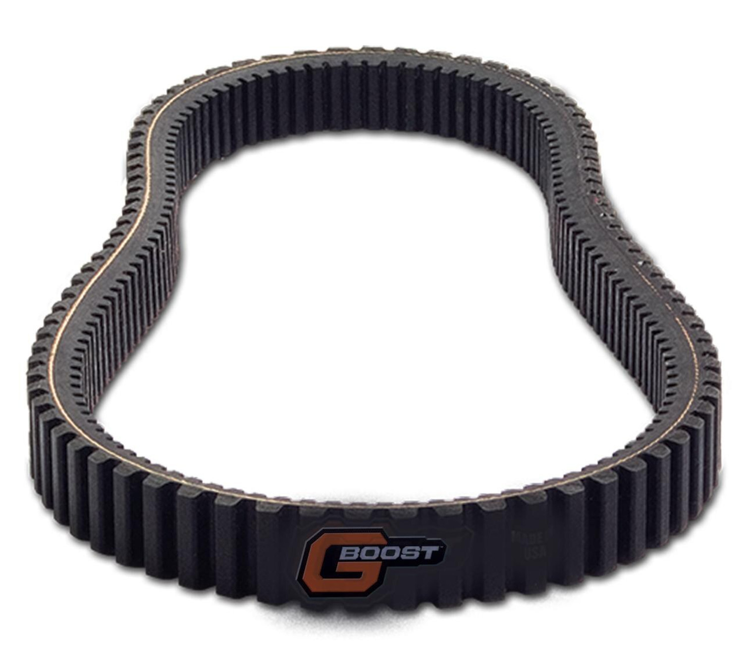cvtvlist｜CTLS｜ZIP KINT CTLS | Zip Knit – CVTVLIST