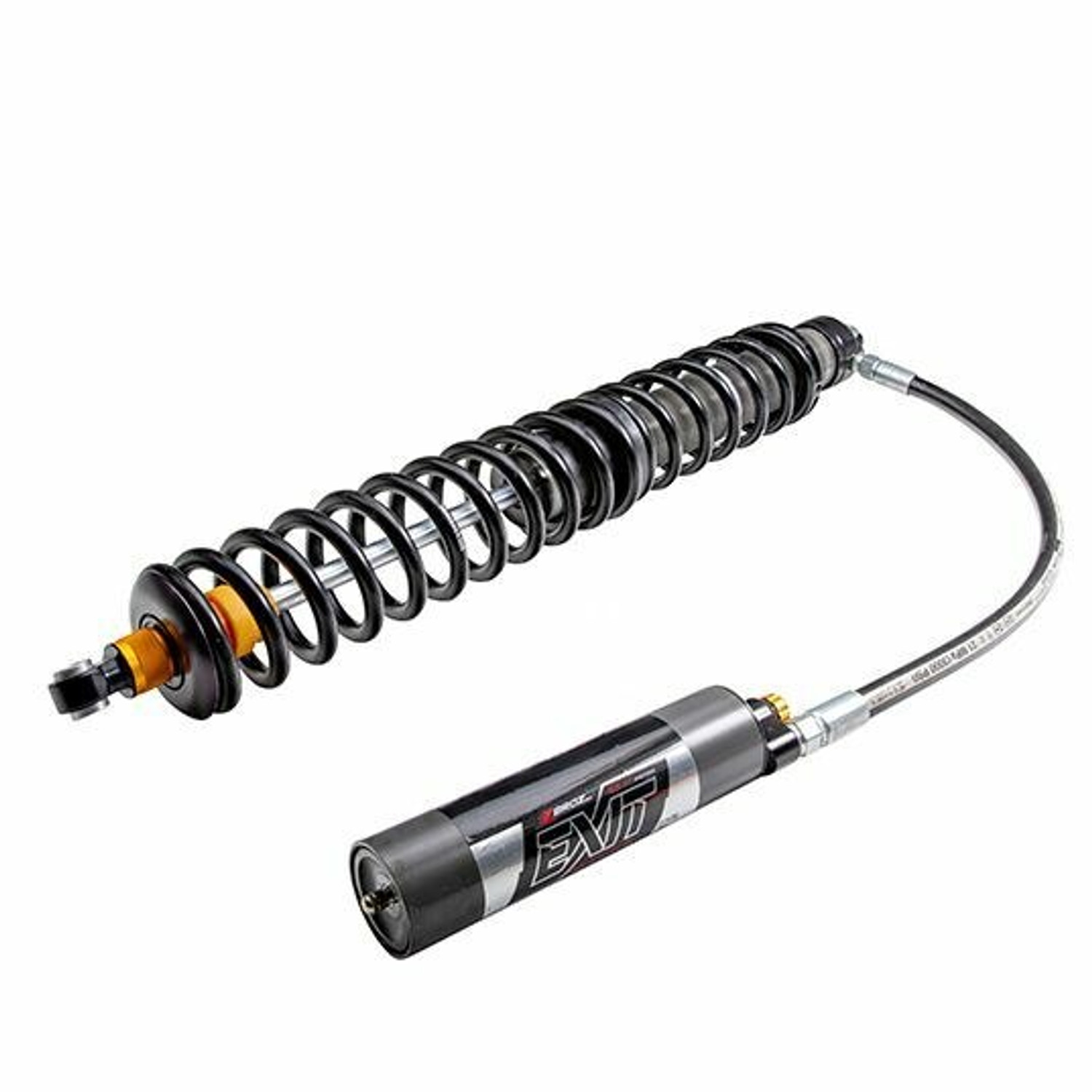 ZBroz Racing Can-Am Defender 2.2