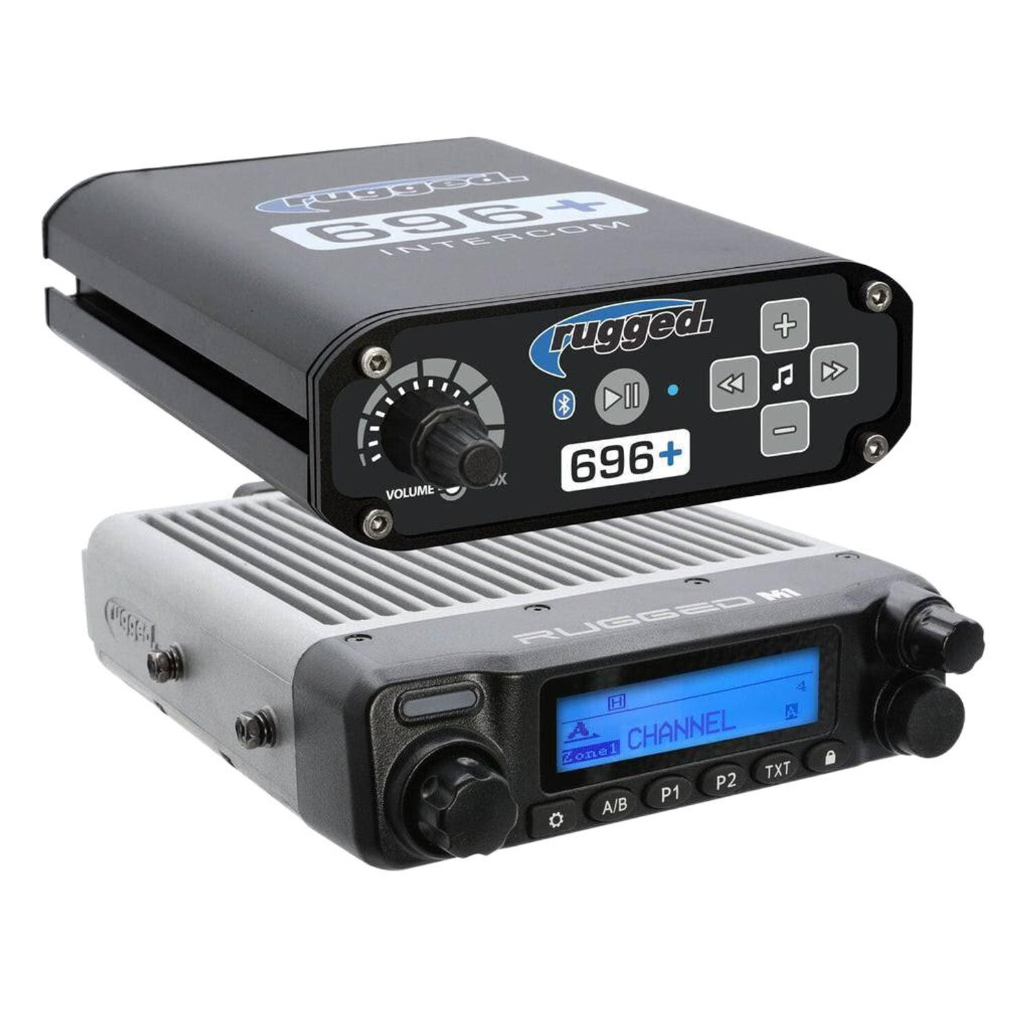 Rugged-Radios-696-Plus-