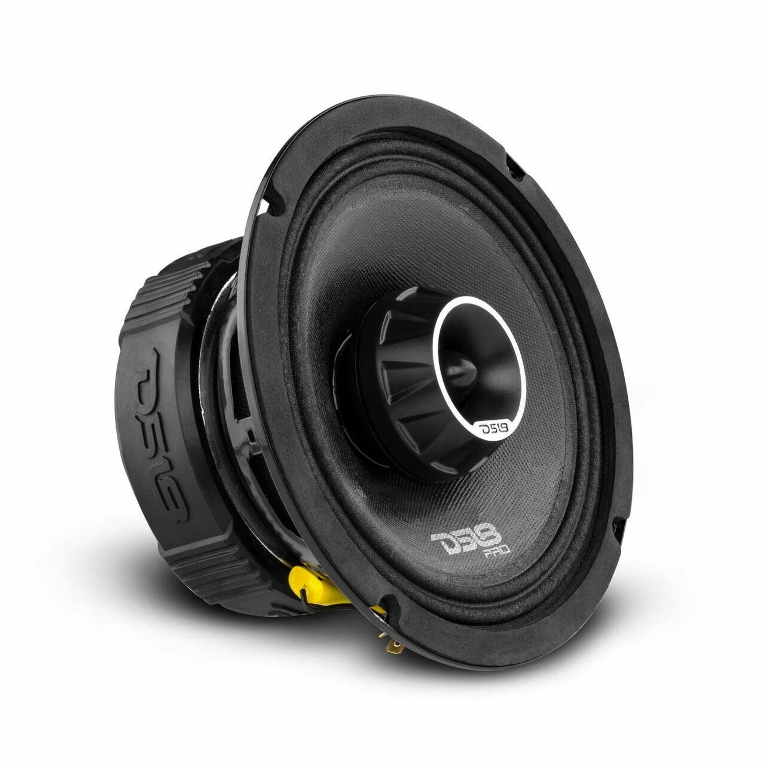 DS18 Audio 6.5