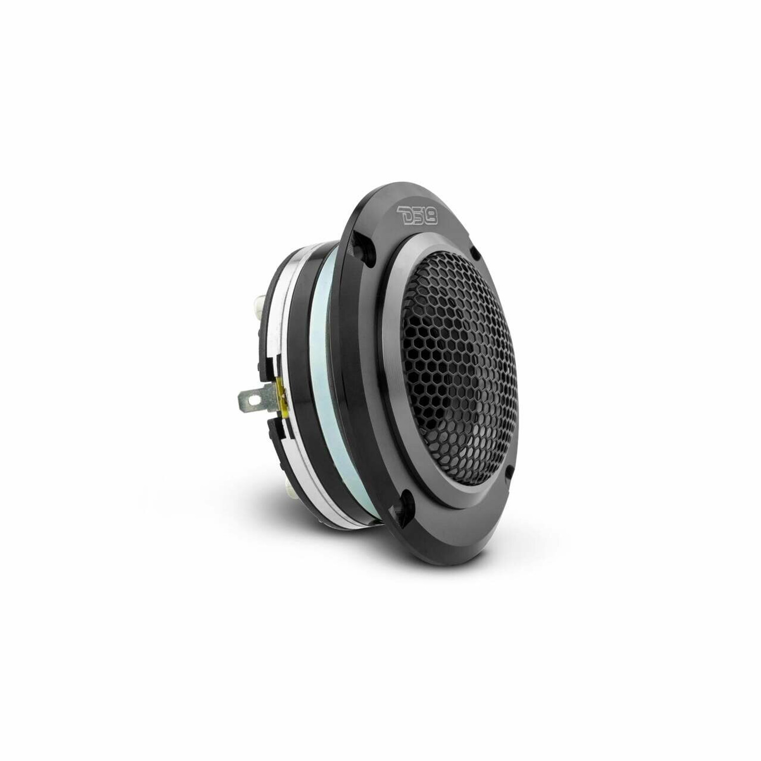 DS18 Audio 3.6