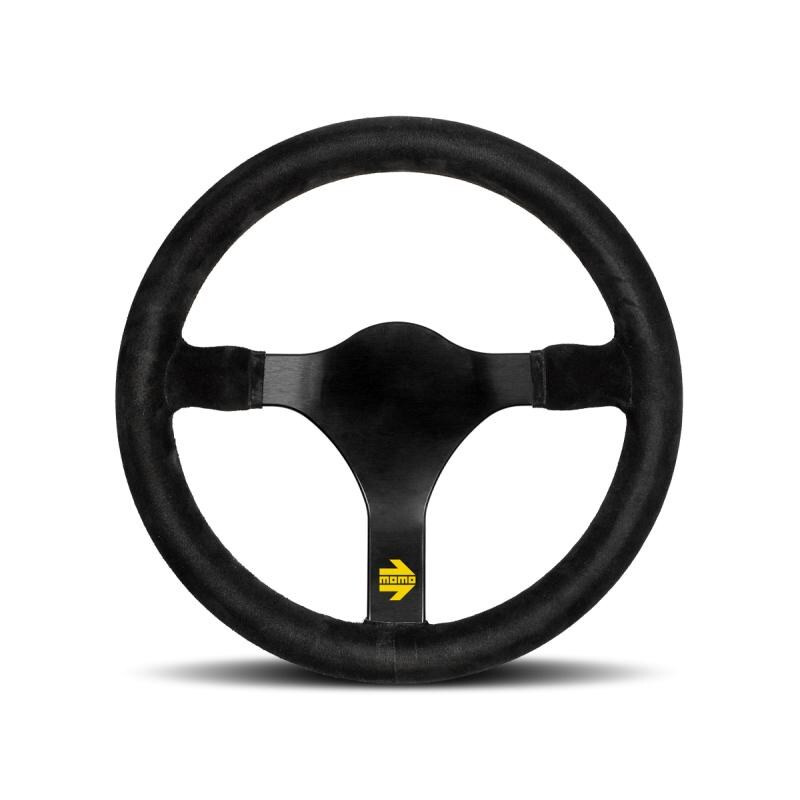 momo-mod-31-racing-steering-