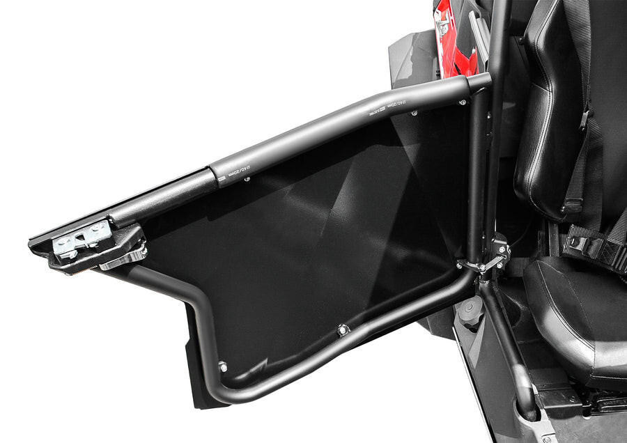 Rival Powersports CFMoto ZForce 500 / 800 / 1000 Half Doors