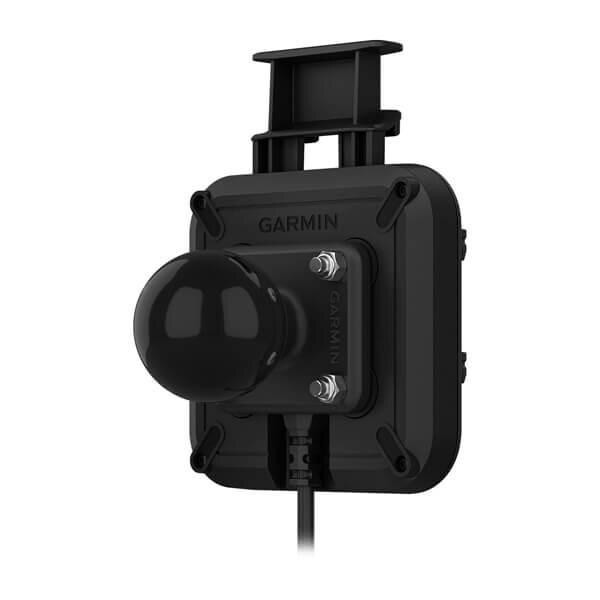Garmin Locking Magnet-assisted Mount - 010-13087-09