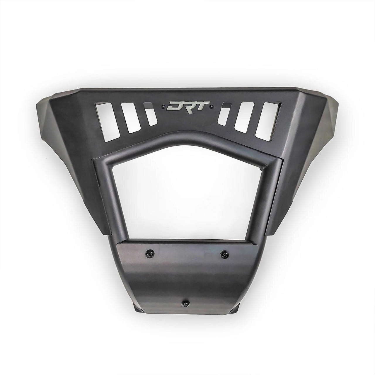DRT Kawasaki KRX 1000 HD Front Bumper 50005FB01101