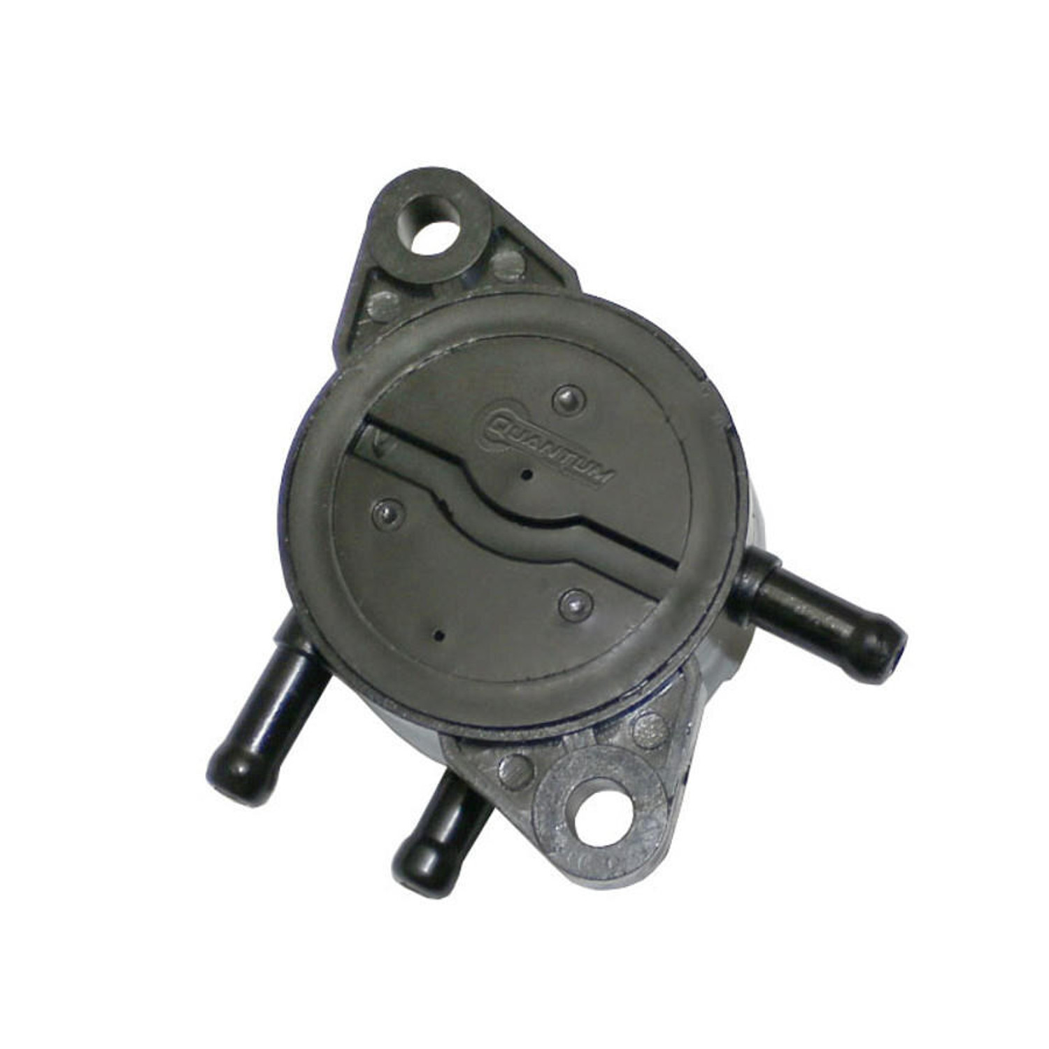 Quantum QFS Kawasaki Mule Mechanical Fuel Pump - HFP-282