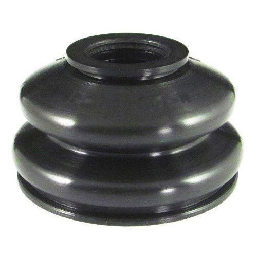 CA Tech USA Ball Joint Rubber Boot | UTV Source