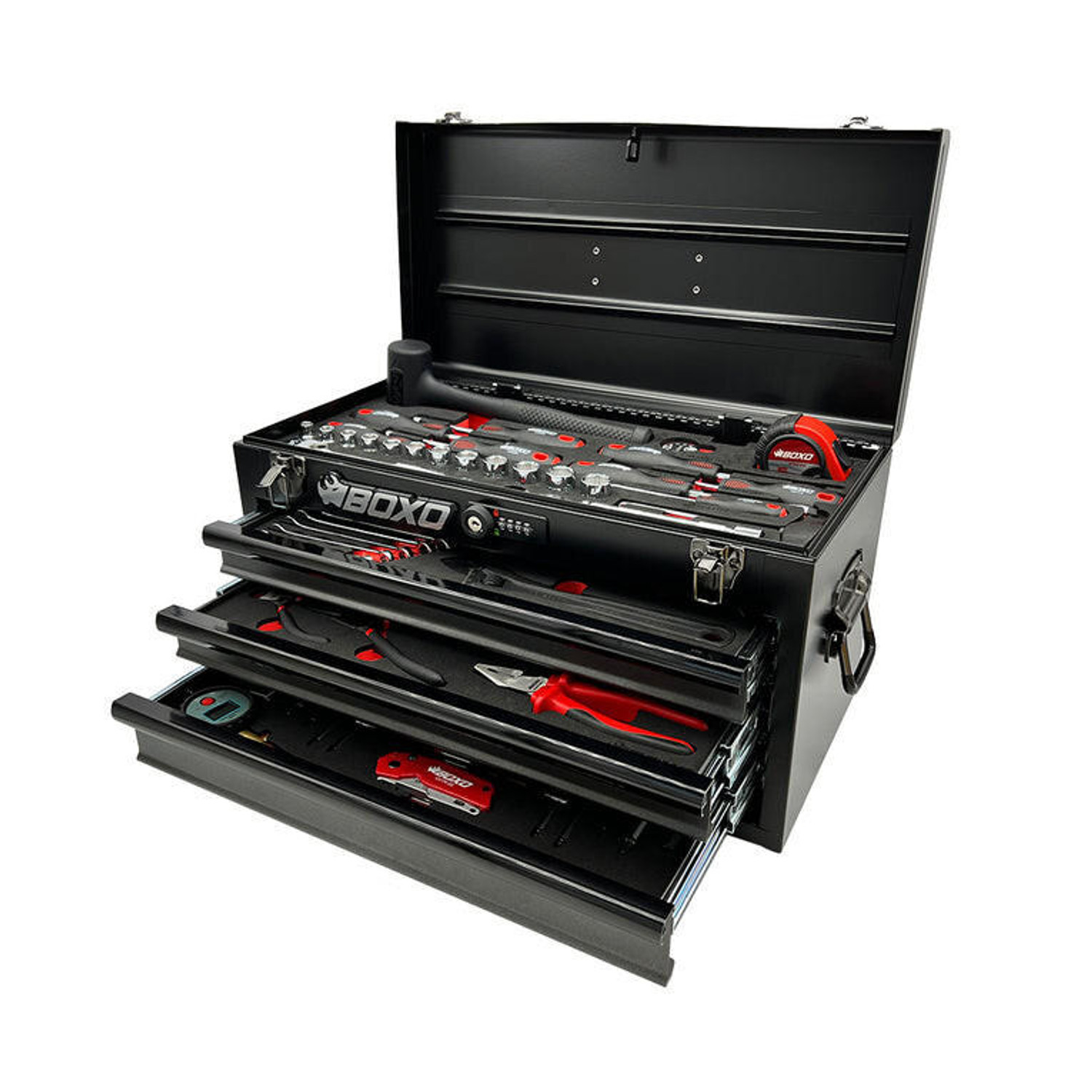 Buy tools usa cheap