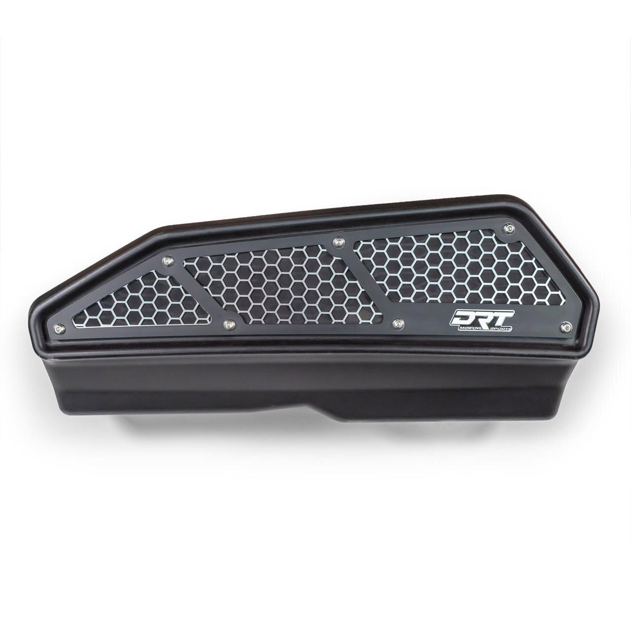 Luftfilter Für Kawasaki Teryx KRX1000 – Ersatzfilter 11013-0782, Ab 2020