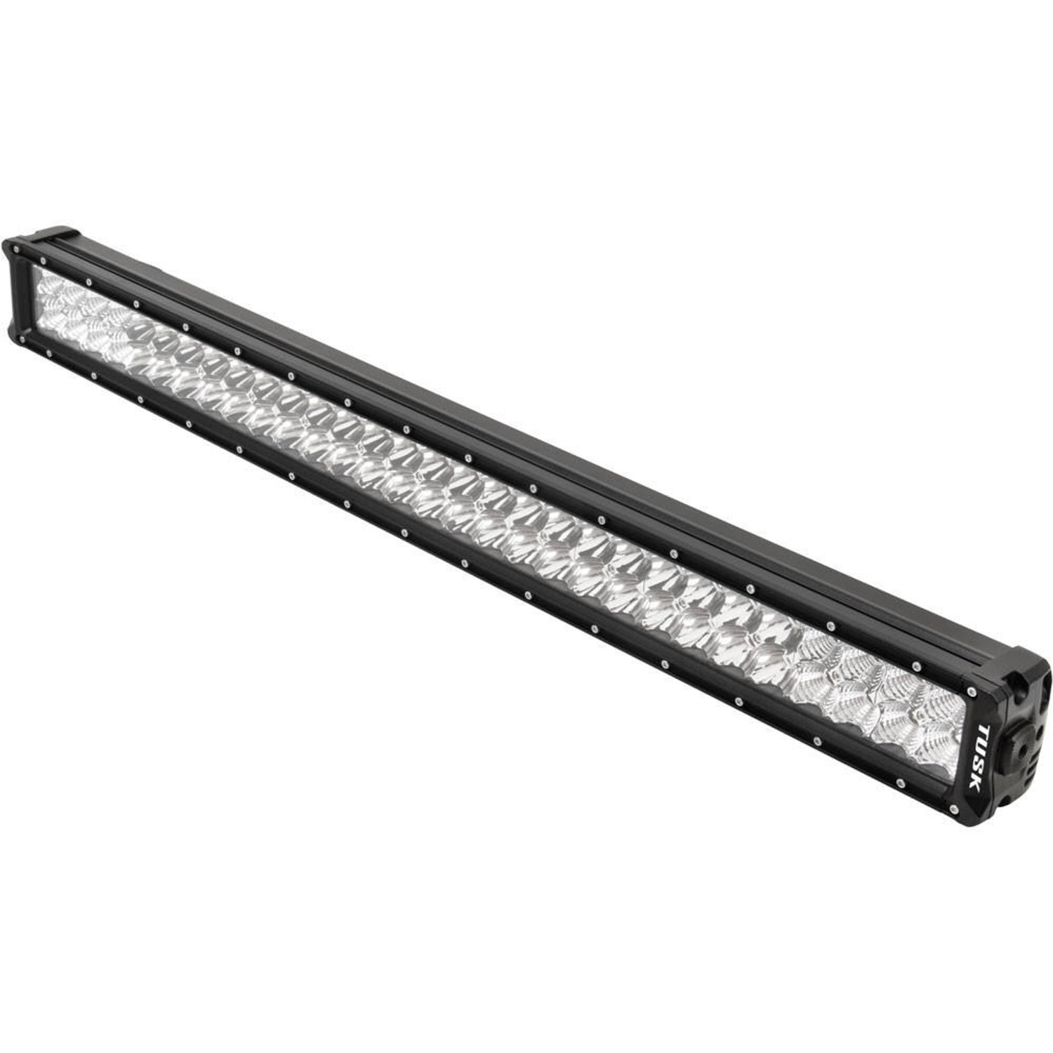 Tusk Polaris RZR Trail V2 LED Light Bar Kit - 2064480006-Main