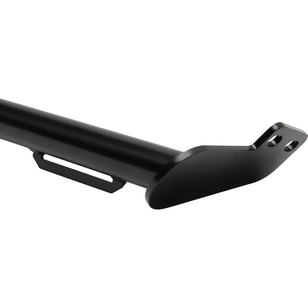 Tusk Kawasaki Teryx KRX 1000 Harness Bar (Black)