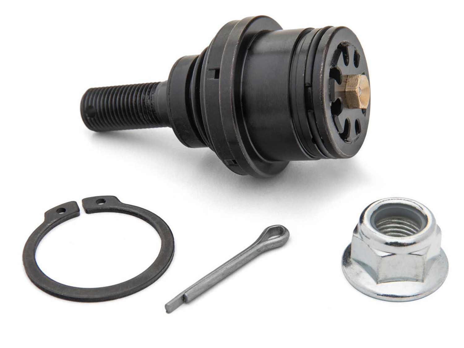 SuperATV CFMoto ZForce Ball Joints - BJ-CF-ZF950-002-M-MAIN