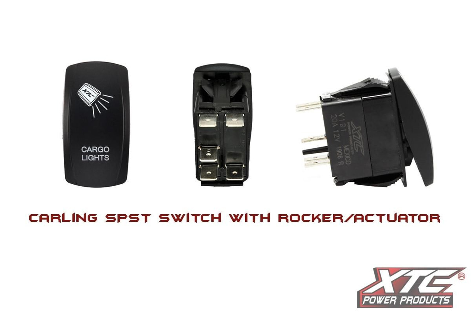 Co  Co　Switchライト Switch Lite用ZEROSHOCKカバー - GM-NSLZERORD
