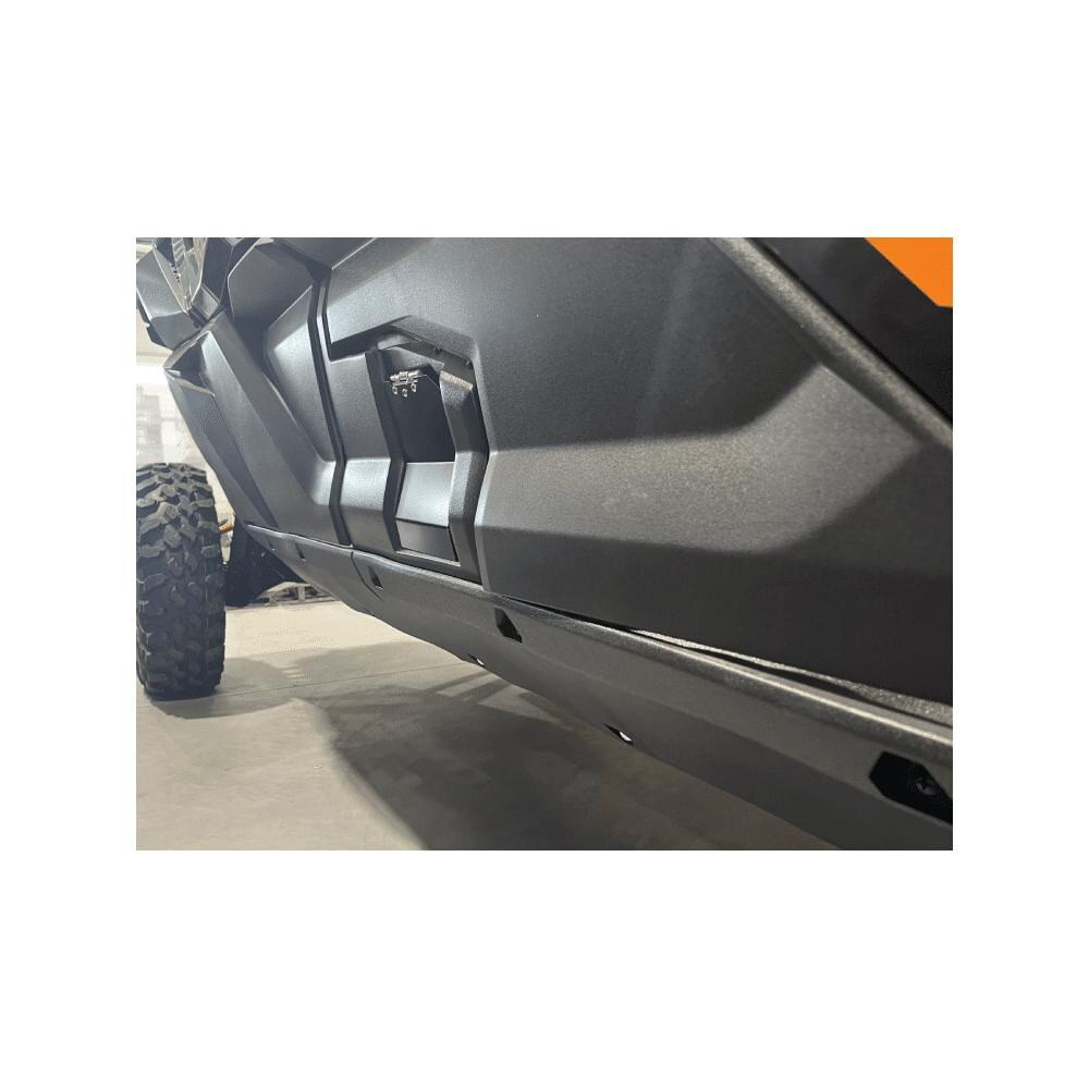 fueldoor10-1__93749.1728598313
