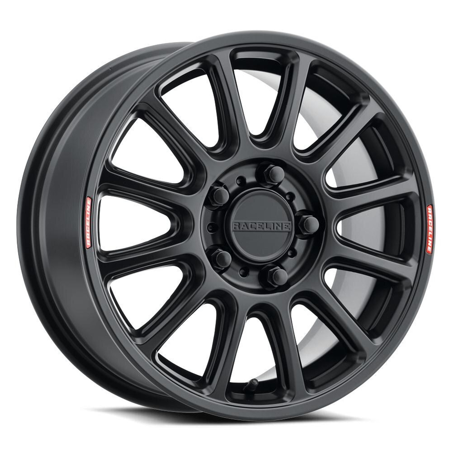 Rin(*˙˘˙*)ஐ Raceline Wheels A14V Alpha UTV Wheel - A14V-MAIN