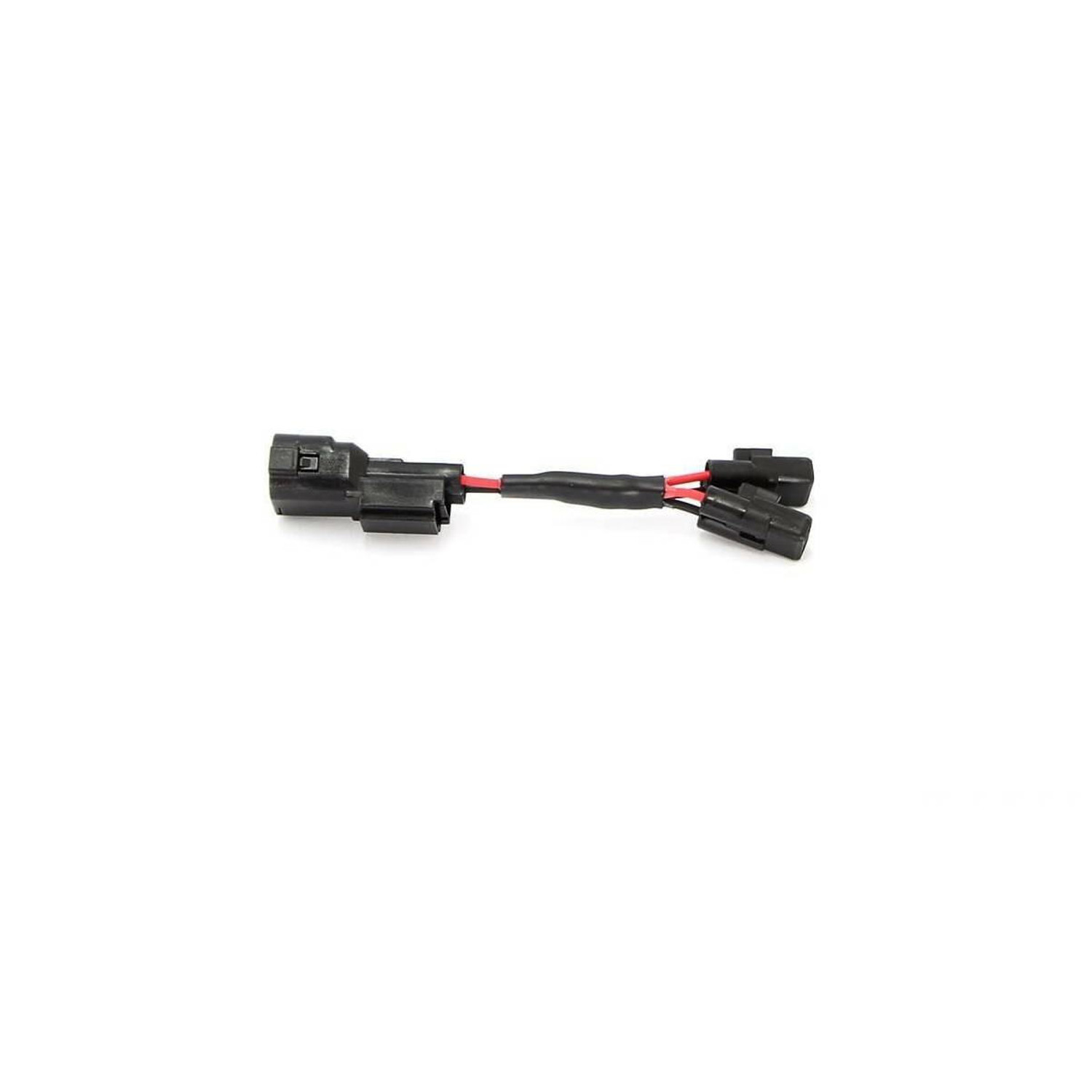 Buy XTC Honda Talon Plug & Play Auxiliary Power Splitter at UTV
