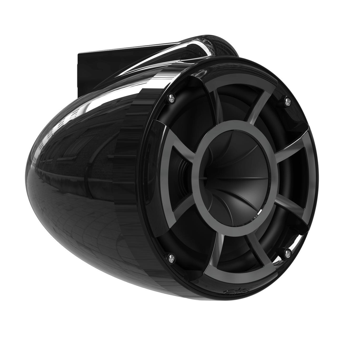 Wet Sounds Revolution Series Tower Speakers - Thumbnail 3