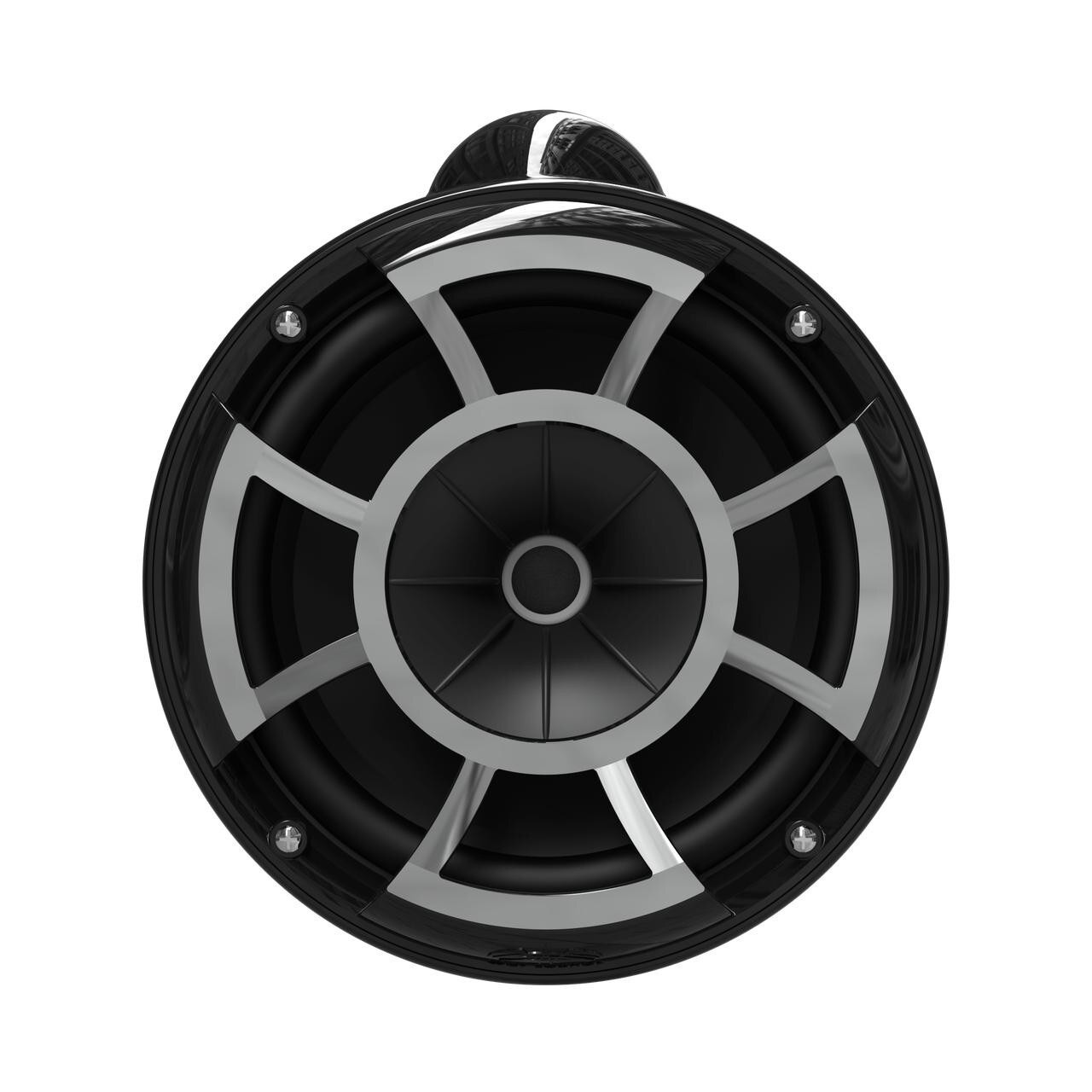 Wet Sounds Revolution Series Tower Speakers - Thumbnail 4