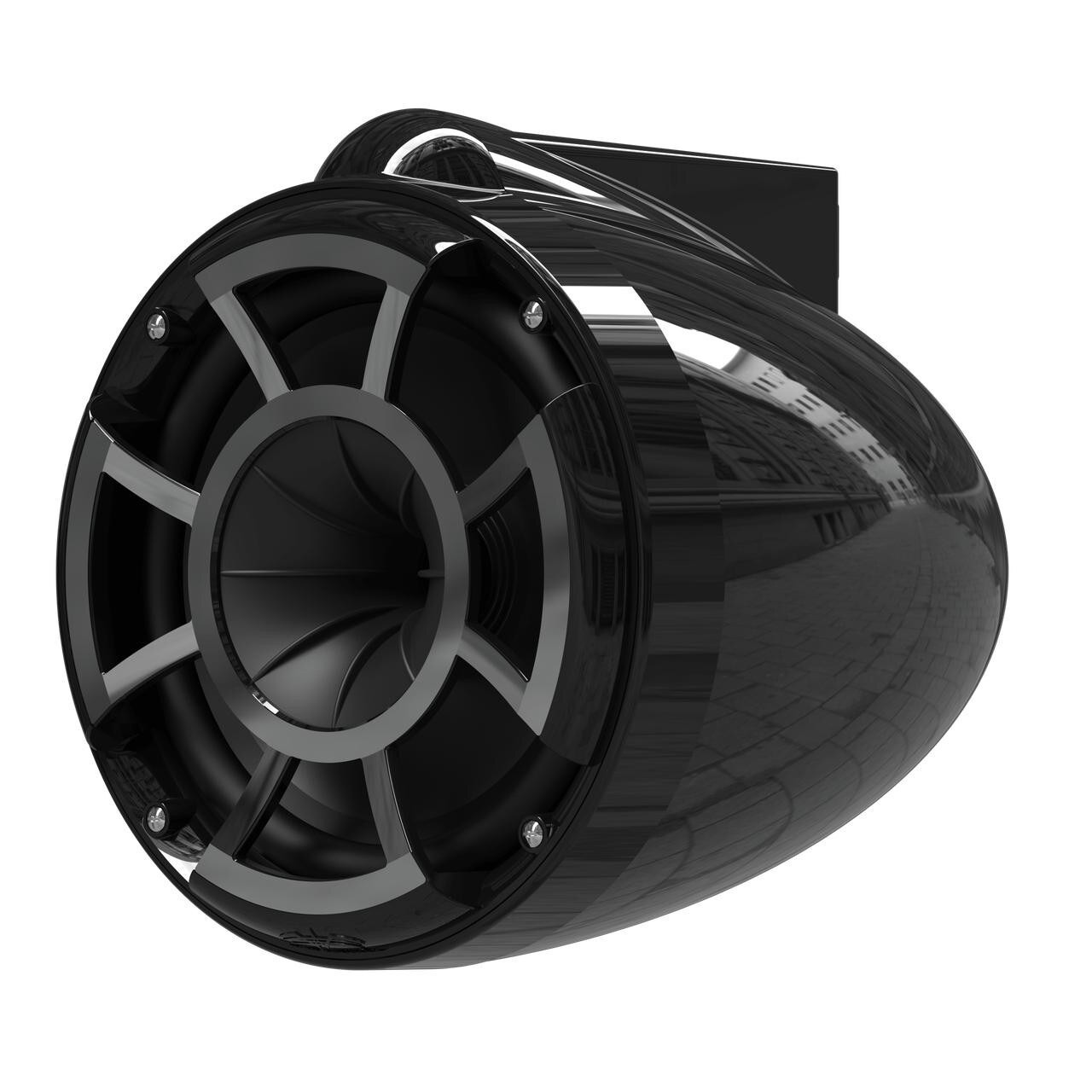 Wet Sounds Revolution Series Tower Speakers - Thumbnail 2
