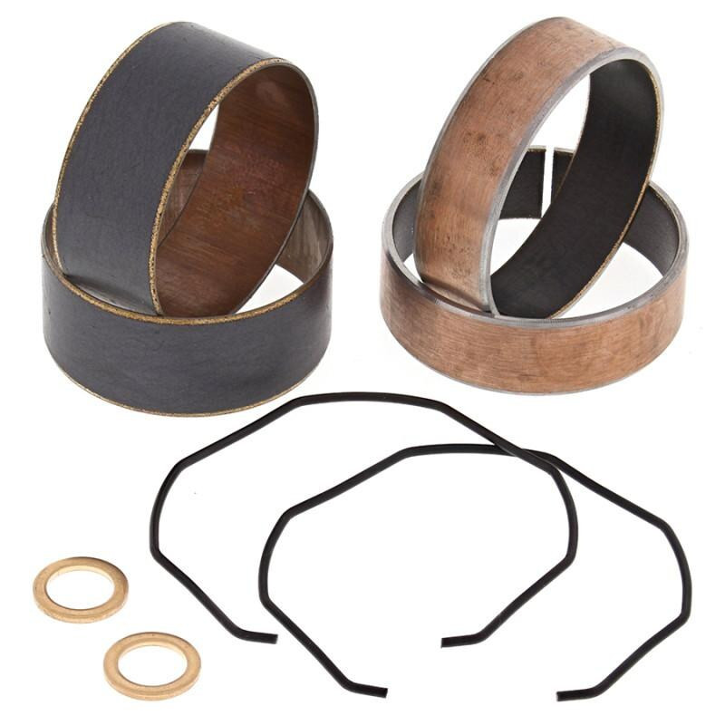 All Balls Racing 14-18 Indian CHIEF CLASSIC Fork Bushing
