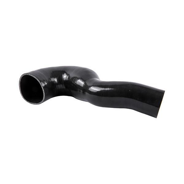 Snorkel Your ATV Can-Am Defender Silicone Riser Kit