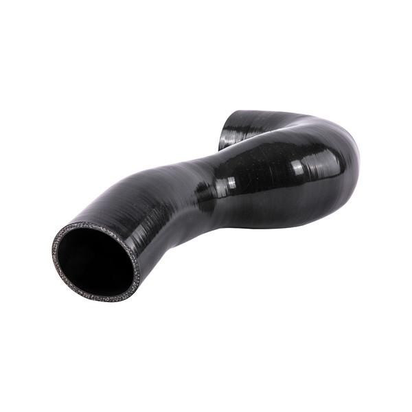 Snorkel Your ATV Can-Am Defender Silicone Riser Kit