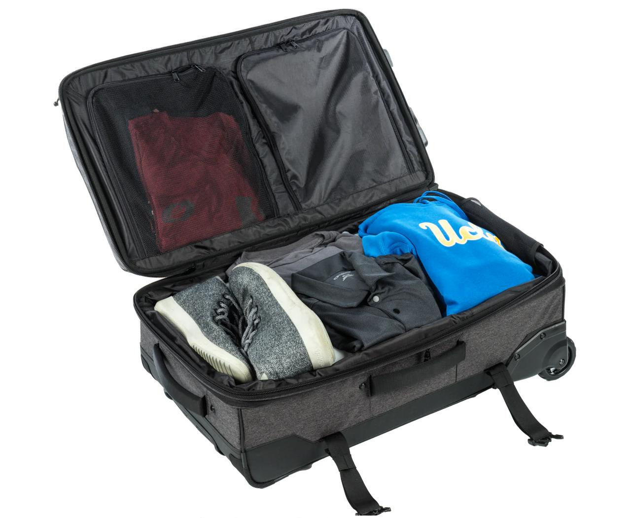 OGIO Powersports ONU 26 Travel Bag - 804002.01